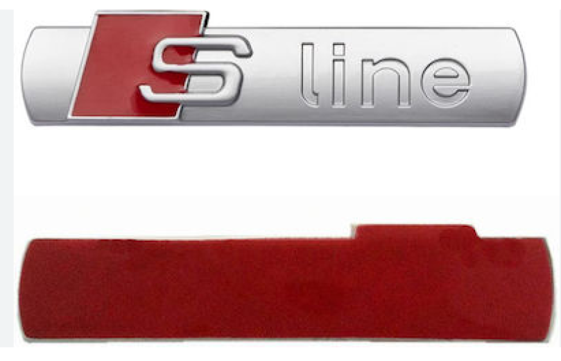 Στιγμιότυπο οθόνης (615)